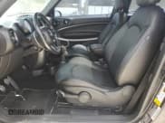 ✅ 2013 MINI Paceman S ALL4 • VIN: WMWSS7C55DWN52001 • Лот: 65625635. Опубликован ранее на Copart с пробегом 102 867 миль. Бесплатный доступ к архиву аукционных продаж из США и подробный отчёт об истории автомобиля на DreamBid. Изображение 7.