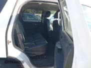 ✅ 2013 Chevrolet Tahoe Commercial • VIN: 1GNLC2E07DR344538 • Lot: 42938452. Wystawiony na IAAI z przebiegiem 220 507 mil. Bezpłatny archiwum sprzedaży aukcyjnych z USA i szczegółowy raport historii pojazdu na DreamBid. Zdjęcie 8.