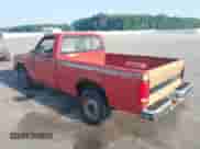 1992 Chevrolet S-10 EL X81 с VIN 1GCCT14Z8N2129683, выставлен на аукционе IAAI как лот 42819056 с пробегом 178 343 миль миль и . История ставок и продаж доступна на DreamBid. Изображение 3.