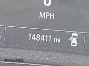 ✅ 2016 Chevrolet Cruze LT • VIN: 1G1BE5SM7G7313242 • Lot: 43591101. Listed on IAAI with 148,411 mi. Free auction sales archive from the USA and detailed vehicle history report at DreamBid. Image 12.