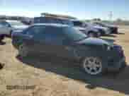 1998 BMW 3 Series M3s with VIN WBSCD9327WEE08697, listed as a Copart auction lot 64621925 with 249,221 mi miles and Salvage title. Bid and sale history available at DreamBid. Image 4.