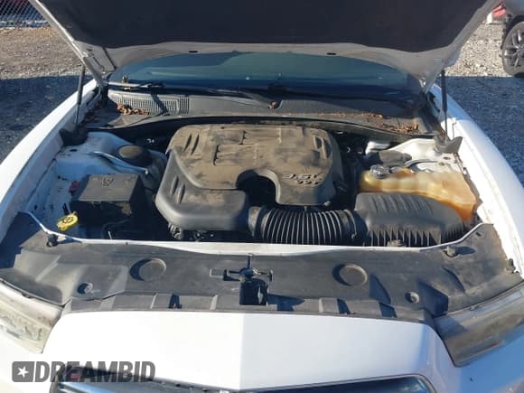 ✅ 2013 Dodge Charger SE • VIN: 2C3CDXBG5DH624855 • Лот: 43641096. Опубликован ранее на IAAI с пробегом 142 741 миль. Бесплатный доступ к архиву аукционных продаж из США и подробный отчёт об истории автомобиля на DreamBid. Изображение 10.