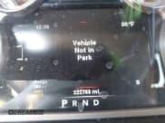 ✅ 2014 Ram 1500 Longhorn • VIN: 1C6RR7PT9ES164338 • Lot: 43446247. Listed on IAAI with 222,763 mi. Free auction sales archive from the USA and detailed vehicle history report at DreamBid. Image 16.