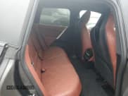 ✅ 2022 BMW iX xDrive50 • VIN: WB523CF09NCJ77124 • Лот: 55858975. Опубликован ранее на Copart с пробегом 22 453 миль. Бесплатный доступ к архиву аукционных продаж из США и подробный отчёт об истории автомобиля на DreamBid. Изображение 10.