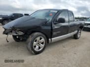 ✅ 2004 Dodge 1500 SLT • VIN: 1D7HA18N14S528992 • Лот: 80030254. Опубликован ранее на Copart с пробегом Не указан. Бесплатный доступ к архиву аукционных продаж из США и подробный отчёт об истории автомобиля на DreamBid. Изображение 1.