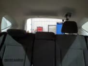 ✅ 2012 Honda CR-V LX • VIN: 2HKRM4H37CH619896 • Lot: 80855245. Listed on Copart with 121,331 mi. Free auction sales archive from the USA and detailed vehicle history report at DreamBid. Image 10.