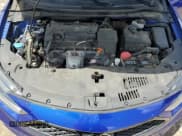 ✅ 2019 Acura ILX Premium • VIN: 19UDE2F86KA006461 • Lot: 64049775. Listed on Copart with 85,120 mi. Free auction sales archive from the USA and detailed vehicle history report at DreamBid. Image 11.