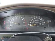 ✅ 1996 Toyota 4Runner Limited • VIN: JT3HN87R7T0030631 • Lot: 42255229. Listed on IAAI with 193,837 mi. Free auction sales archive from the USA and detailed vehicle history report at DreamBid. Image 7.