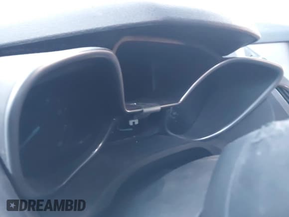 ✅ 2015 Ford Transit Connect XLT • VIN: NM0LE7F70F1190099 • Lot: 41105757. Listed on IAAI with Not provided. Free auction sales archive from the USA and detailed vehicle history report at DreamBid. Image 7.