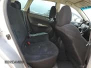 ✅ 2008 Subaru Impreza i • VIN: JF1GH61698H812669 • Лот: 60979595. Опубликован ранее на Copart с пробегом 200 970 миль. Бесплатный доступ к архиву аукционных продаж из США и подробный отчёт об истории автомобиля на DreamBid. Изображение 10.