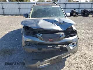 2007 Saturn VUE V6 с VIN 5GZCZ634X7S873627, выставлен на аукционе Copart как лот 77641684 с пробегом Не указан миль и Списание • Salvage title. История ставок и продаж доступна на DreamBid. Изображение 5.