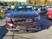 ✅ 2017 GMC Acadia SLE • VIN: 1GKKNTLS5HZ221680 • Lot: 86993875. Wystawiony na Copart z przebiegiem 174 985 mil. Bezpłatny archiwum sprzedaży aukcyjnych z USA i szczegółowy raport historii pojazdu na DreamBid. Zdjęcie 5.