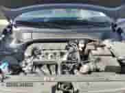 2024 Hyundai Venue SEL с VIN KMHRC8A36RU336968, выставлен на аукционе Copart как лот 69408414 с пробегом 2 784 миль миль и Чистый • Clean title. История ставок и продаж доступна на DreamBid. Изображение 11.