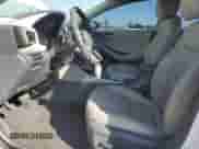 2019 Hyundai Ioniq Limited с VIN KMHC05LC2KU132927, выставлен на аукционе Copart как лот 67602644 с пробегом 99 244 миль миль и Списание • Salvage title. История ставок и продаж доступна на DreamBid. Изображение 7.