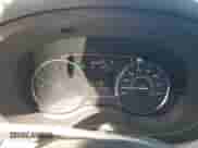 2017 Subaru Forester Limited with VIN JF2SJARC3HH506395, listed as a Copart auction lot 86993925 with 108,815 mi miles and Salvage title. Bid and sale history available at DreamBid. Image 9.