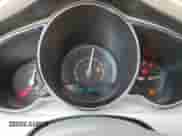 2010 Chevrolet Malibu 1FL z VIN 1G1ZA5E0XAF107140, wystawiony jako Copart lot #61450434 z przebiegiem 147 301 mil mil oraz Szkoda całkowita • Salvage title. Historia ofert i sprzedaży dostępna na DreamBid. Obrazek 9.