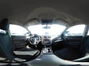 ✅ 2017 Nissan Altima SL • VIN: 1N4AL3AP2HC295837 • Lot: 42669946. Listed on IAAI with 116,571 mi. Free auction sales archive from the USA and detailed vehicle history report at DreamBid. Image 19.