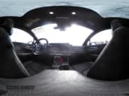 ✅ 2023 Kia Sportage X-Line • VIN: 5XYK6CAF7PG094264 • Lot: 43463745. Listed on IAAI with 31,874 mi. Free auction sales archive from the USA and detailed vehicle history report at DreamBid. Image 20.