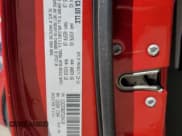 ✅ 2015 Dodge Dart SXT • VIN: 1C3CDFBB2FD254138 • Lot: 53331635. Listed on Copart with 99,245 mi. Free auction sales archive from the USA and detailed vehicle history report at DreamBid. Image 12.