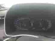 2022 Hyundai Santa Cruz SEL с VIN 5NTJB4AE6NH025545, выставлен на аукционе Copart как лот 89257935 с пробегом 34 629 миль миль и Списание • Salvage title. История ставок и продаж доступна на DreamBid. Изображение 9.