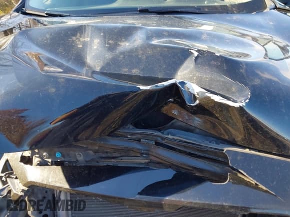 ✅ 2024 Subaru Crosstrek Premium • VIN: JF2GUADC6R8345417 • Lot: 43630903. Listed on IAAI with 56,600 mi. Free auction sales archive from the USA and detailed vehicle history report at DreamBid. Image 10.