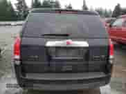 2007 Saturn VUE V6 z VIN 5GZCZ634X7S805568, wystawiony jako Copart lot #87123904 z przebiegiem 162 578 mil mil oraz Szkoda całkowita • Salvage title. Historia ofert i sprzedaży dostępna na DreamBid. Obrazek 6.