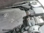 ✅ 2019 Acura TLX • VIN: 19UUB2F33KA008410 • Lot: 84779125. Listed on Copart with 83,071 mi. Free auction sales archive from the USA and detailed vehicle history report at DreamBid. Image 15.