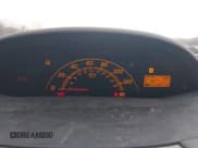 ✅ 2010 Toyota Yaris • VIN: JTDJT4K34A5315852 • Lot: 43817486. Listed on IAAI with 149,573 mi. Free auction sales archive from the USA and detailed vehicle history report at DreamBid. Image 7.