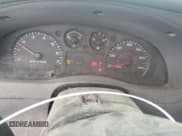 ✅ 2007 Ford Ranger XL • VIN: 1FTYR15E07PA91257 • Lot: 52037905. Wystawiony na Copart z przebiegiem 242 008 mil. Bezpłatny archiwum sprzedaży aukcyjnych z USA i szczegółowy raport historii pojazdu na DreamBid. Zdjęcie 9.