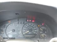 ✅ 2004 Chevrolet S-10 LS • VIN: 1GCDT13X54K151224 • Lot: 42766558. Listed on IAAI with 116,085 mi. Free auction sales archive from the USA and detailed vehicle history report at DreamBid. Image 7.