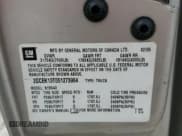 ✅ 2005 Chevrolet Silverado 1500 Z71 • VIN: 2GCEK13T051273964 • Лот: 78605854. Опубликован ранее на Copart с пробегом 220 701 миль. Бесплатный доступ к архиву аукционных продаж из США и подробный отчёт об истории автомобиля на DreamBid. Изображение 12.