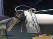 2020 Chevrolet Colorado 4WD LT с VIN 1GCHTCEA9L1212939, выставлен на аукционе IAAI как лот 43405506 с пробегом 112 946 миль миль и . История ставок и продаж доступна на DreamBid. Изображение 11.