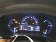 ✅ 2014 Cadillac CTS RWD • VIN: 1G6AP5SX2E0125048 • Lot: 53248865. Wystawiony na Copart z przebiegiem 58 640 mil. Bezpłatny archiwum sprzedaży aukcyjnych z USA i szczegółowy raport historii pojazdu na DreamBid. Zdjęcie 9.