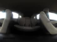 ✅ 2013 Hyundai Santa Fe GLS • VIN: KM8SM4HF0DU030896 • Лот: 43762452. Опубликован ранее на IAAI с пробегом 140 899 миль. Бесплатный доступ к архиву аукционных продаж из США и подробный отчёт об истории автомобиля на DreamBid. Изображение 19.