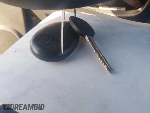 ✅ 2004 Chevrolet Colorado 1SC LS Z85 • VIN: 1GCCS136448155154 • Lot: 43512201. Listed on IAAI with 249,717 mi. Free auction sales archive from the USA and detailed vehicle history report at DreamBid. Image 11.