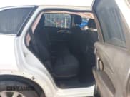 ✅ 2016 Mazda CX-9 Sport • VIN: JM3TCBBYXG0113183 • Lot: 43275398. Listed on IAAI with 67,799 mi. Free auction sales archive from the USA and detailed vehicle history report at DreamBid. Image 8.