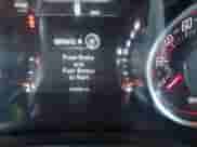 2018 Dodge Challenger R/T with VIN 2C3CDZBT2JH161089, listed as a IAAI auction lot 43316187 with 122,953 mi miles and . Bid and sale history available at DreamBid. Image 12.