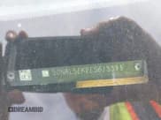 ✅ 2014 Chevrolet Captiva Sport LT • VIN: 3GNAL3EK2ES613395 • Lot: 42374449. Wystawiony na IAAI z przebiegiem 155 509 mil. Bezpłatny archiwum sprzedaży aukcyjnych z USA i szczegółowy raport historii pojazdu na DreamBid. Zdjęcie 9.