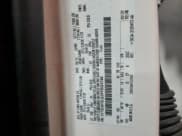 ✅ 2015 Ford F-150 XLT • VIN: 1FTEW1EG3FFB23748 • Lot: 55406965. Listed on Copart with 157,241 mi. Free auction sales archive from the USA and detailed vehicle history report at DreamBid. Image 12.