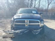 ✅ 2009 Dodge 1500 SLT • VIN: 1D3HV13T19S771432 • Lot: 41761462. Wystawiony na IAAI z przebiegiem 192 382 mil. Bezpłatny archiwum sprzedaży aukcyjnych z USA i szczegółowy raport historii pojazdu na DreamBid. Zdjęcie 13.