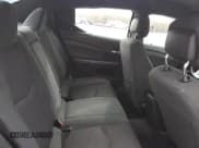 ✅ 2012 Dodge Avenger SXT • VIN: 1C3CDZCB3CN195297 • Лот: 83099864. Опубликован ранее на Copart с пробегом 180 638 миль. Бесплатный доступ к архиву аукционных продаж из США и подробный отчёт об истории автомобиля на DreamBid. Изображение 10.