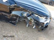 ✅ 2019 Infiniti Q50 Luxe • VIN: JN1EV7AP3KM515794 • Lot: 43080973. Listed on IAAI with 70,610 mi. Free auction sales archive from the USA and detailed vehicle history report at DreamBid. Image 6.