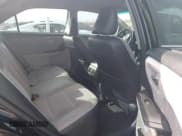 ✅ 2015 Toyota Camry SE • VIN: 4T1BF1FK6FU491564 • Лот: 43593680. Опубликован ранее на IAAI с пробегом 96 868 миль. Бесплатный доступ к архиву аукционных продаж из США и подробный отчёт об истории автомобиля на DreamBid. Изображение 8.