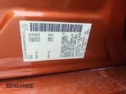 ✅ 2020 Nissan Maxima SR • VIN: 1N4AA6EV6LC378308 • Лот: 82052735. Опубликован ранее на Copart с пробегом 34 018 миль. Бесплатный доступ к архиву аукционных продаж из США и подробный отчёт об истории автомобиля на DreamBid. Изображение 12.