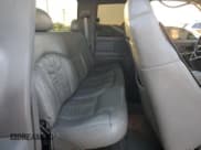 ✅ 1999 Chevrolet Silverado 1500 LT • VIN: 2GCEK19T2X1213159 • Лот: 76937794. Опубликован ранее на Copart с пробегом 221 350 миль. Бесплатный доступ к архиву аукционных продаж из США и подробный отчёт об истории автомобиля на DreamBid. Изображение 10.