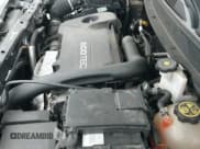 ✅ 2019 Chevrolet Equinox LT • VIN: 2GNAXKEV2K6176193 • Лот: 43020802. Опубликован ранее на IAAI с пробегом 132 076 миль. Бесплатный доступ к архиву аукционных продаж из США и подробный отчёт об истории автомобиля на DreamBid. Изображение 21.