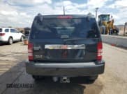 ✅ 2010 Jeep Liberty Limited • VIN: 1J4PN5GK7AW159112 • Лот: 64773475. Опубликован ранее на Copart с пробегом 169 655 миль. Бесплатный доступ к архиву аукционных продаж из США и подробный отчёт об истории автомобиля на DreamBid. Изображение 6.