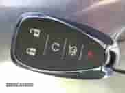 2024 Chevrolet Malibu LT с VIN 1G1ZD5STXRF125767, выставлен на аукционе IAAI как лот 43543412 с пробегом 50 573 миль миль и . История ставок и продаж доступна на DreamBid. Изображение 11.