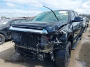 ✅ 2016 Toyota Tundra SR5 • VIN: 5TFEM5F13GX102952 • Lot: 41881999. Listed on IAAI with 106,065 mi. Free auction sales archive from the USA and detailed vehicle history report at DreamBid. Image 2.