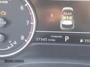 ✅ 2023 Nissan Rogue SL • VIN: 5N1BT3CA8PC798760 • Лот: 41606913. Опубликован ранее на IAAI с пробегом 37 345 миль. Бесплатный доступ к архиву аукционных продаж из США и подробный отчёт об истории автомобиля на DreamBid. Изображение 15.